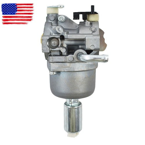 DURAFORCE NEW Carburetor Air filter Fit For 13.5HP Vertical Shaft 590400 796078