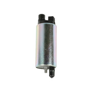 DURAFORCE Fit For Honda CBR250R 2011-2013, Replaces 16700-KYJ-901 New Intank Fuel Pump USA