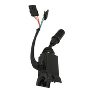 DURAFORCE Wheel Loader Transmission Control 245614A1 A187943 For Case 621B 721B 821B 921B