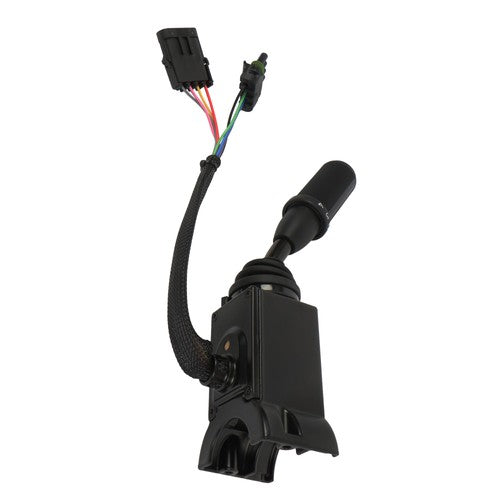 DURAFORCE Wheel Loader Transmission Control 245614A1 A187943 For Case 621B 721B 821B 921B
