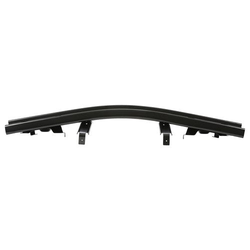 Front Bumper Grill for Polaris Diesel 455 Sportsman 1995-08 5432155 5432155-070