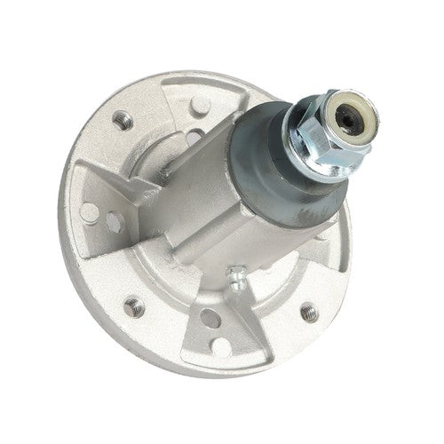 DURAFORCE New Spindle for John Deere Y20454 / GY20962 / GY21098 2x