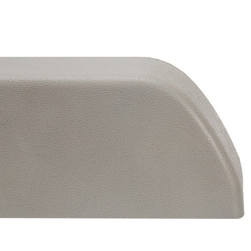 Left Driver Door Armrest Pad for 88-1994 90 93 Chevrolet GMC C K 1500 2500 3500