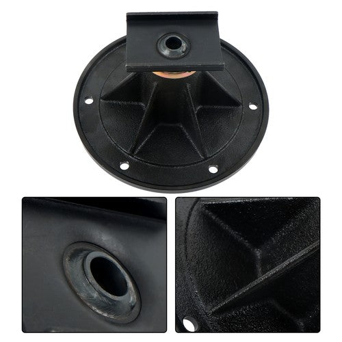 DURAFORCE Spindle Assembly for Toro Lawn Mower 119-8599 106-3217