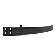 DURAFORCE Steel Compatible For Chevrolet Trax 2024 Front Bumper Reinforcement Impact Bar