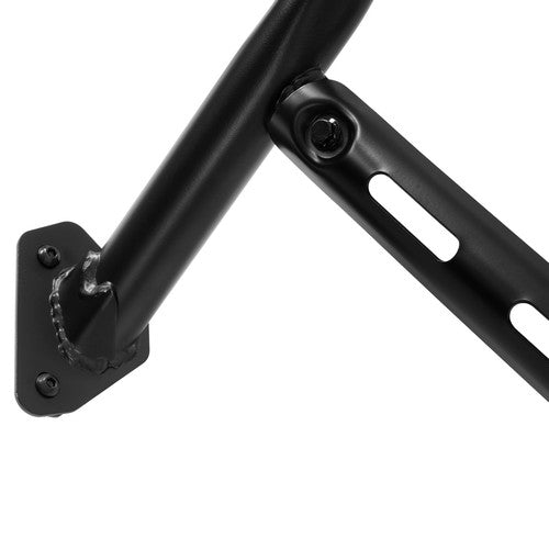 2882531 Front Brush Guard Bumper for Polaris Ranger XP 1000 Crew 1000 2018 2024