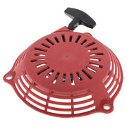 DURAFORCE Recoil Pull Mower Starter Fits For Honda HRU19D HRU19K1 HRU19M1 HRU197 HRU197D