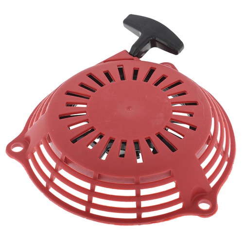 DURAFORCE Recoil Pull Mower Starter Fits For Honda HRU19D HRU19K1 HRU19M1 HRU197 HRU197D