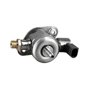 DURAFORCE 06A127026A Fuel Pump for Audi A3 S3 Q3 A4L 2.0T EA888 Gen3