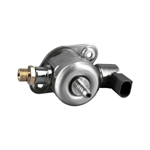 DURAFORCE 06A127026A Fuel Pump for Audi A3 S3 Q3 A4L 2.0T EA888 Gen3