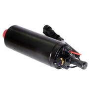 DURAFORCE 3.3l 3.4l For Johnson evinrude 200 225 250 300 hp Fuel Pump Electric 5006063