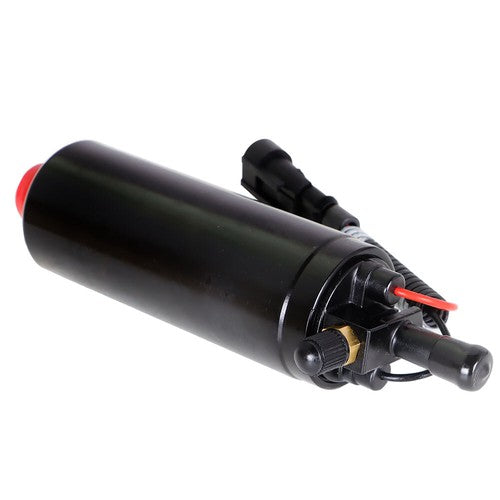 DURAFORCE 3.3l 3.4l For Johnson evinrude 200 225 250 300 hp Fuel Pump Electric 5006063