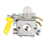 DURAFORCE For Ryobi Homelite UT-60526 RY09550 RY09050 RY09551 308054032 Blowers Carburetor