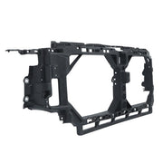 DURAFORCE Radiator Bracket Header Panel LC3Z8B455B For Ford F-250 Super Duty 2020 2021-22