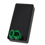 DURAFORCE High Performance CDI Module Box For 644cc Honda NX650 XR650L Motorcycle Parts