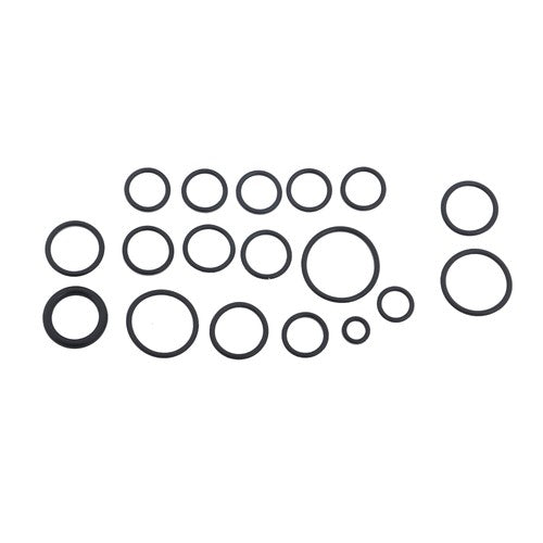 DURAFORCE KH-151 KH-101 V1902 KH151 KX040 KX045 KX033 Overhaul Rebuild Kit For Kubota