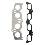 DURAFORCE For Toyota Camry Corolla RAV4 Highlander Solara Matrix tC Set Head Gasket Sets