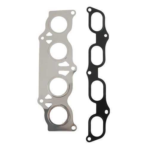 DURAFORCE For Toyota Camry Corolla RAV4 Highlander Solara Matrix tC Set Head Gasket Sets