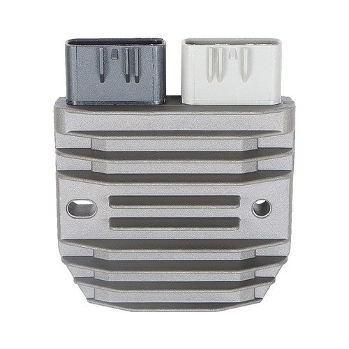 DURAFORCE Stator Regulator Rectifier For Honda TRX420FE RANCHER 420 4X4 2007-2013 ATV
