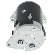 DURAFORCE Starter Golf For EZ-Go Club Car Generator 1012316 101833701 GSB10701A GSB10704A