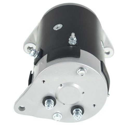 DURAFORCE Starter Golf For EZ-Go Club Car Generator 1012316 101833701 GSB10701A GSB10704A