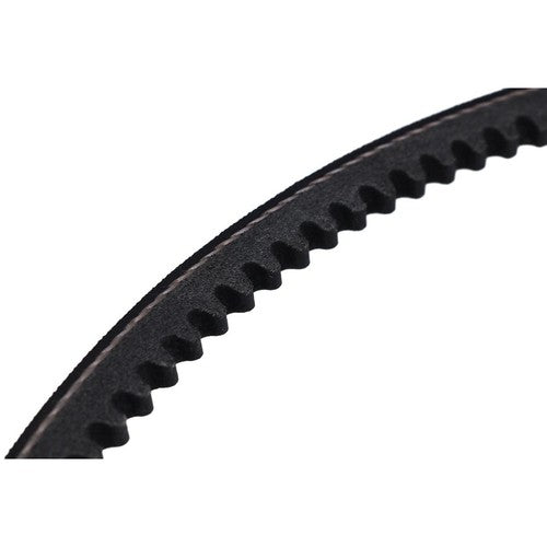 DURAFORCE Narrow V-Belt 01179565 02235179 0117-9565 for Deutz 1011 2011 Engine