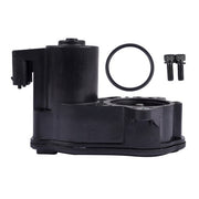 DURAFORCE Parking Brake Actuator Rear Right For Tesla Model 3 2017-22 Y 2020-2022 Plastic