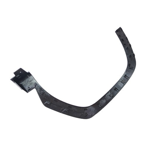 DURAFORCE 87712CW000CA Fender Wheel Molding Passenger Side for Hyundai Tucson 2022 2024