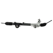 DURAFORCE Power Steering Rack & Pinion Assembly For Ford F-150 6.2L V8 2011 2012 2013 2014