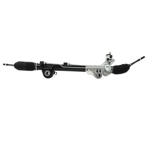 DURAFORCE Power Steering Rack & Pinion Assembly For Ford F-150 6.2L V8 2011 2012 2013 2014