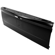 DURAFORCE Steel Tailgate For Ram 1500 2500 3500 10-18/1500 Classic 19-22 For 55277397AA