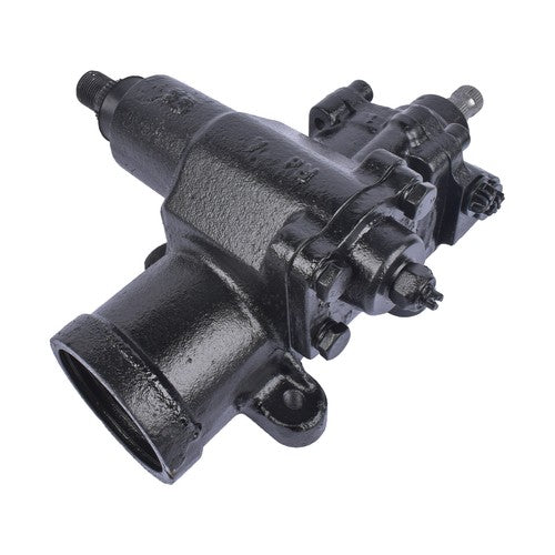 DURAFORCE Power Steering Gear Box for Chevy Impala Malibu Buick Century LeSabre GMC Olds