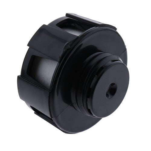 DURAFORCE Hydraulic Oil Vent Cap For Bobcat T40140 T40180 Telescopic Handler Tank Filler