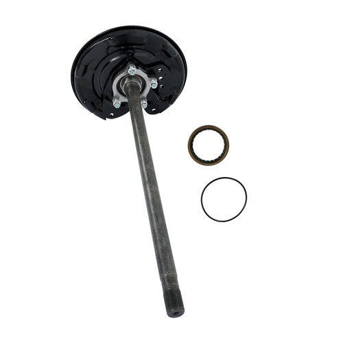 DURAFORCE For Toyota Tundra 2007 2008-20165.7L V8 Rear Right Axle Shaft Assembly 926-146