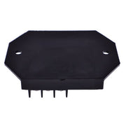 DURAFORCE 12V Coil Commander S500-A60 89997G 6-Wire for Trombetta GENIE