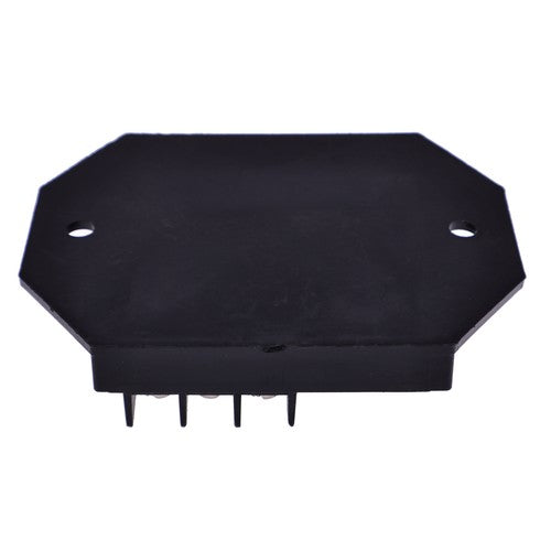 DURAFORCE 12V Coil Commander S500-A60 89997G 6-Wire for Trombetta GENIE