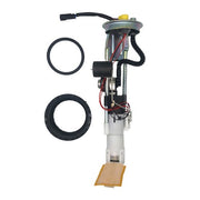DURAFORCE Fit For Polaris Sportsman XP Touring EPS 550 850 2008-2010 Fuel Pump