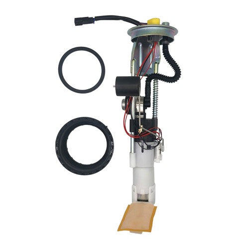 DURAFORCE Fit For Polaris Sportsman XP Touring EPS 550 850 2008-2010 Fuel Pump