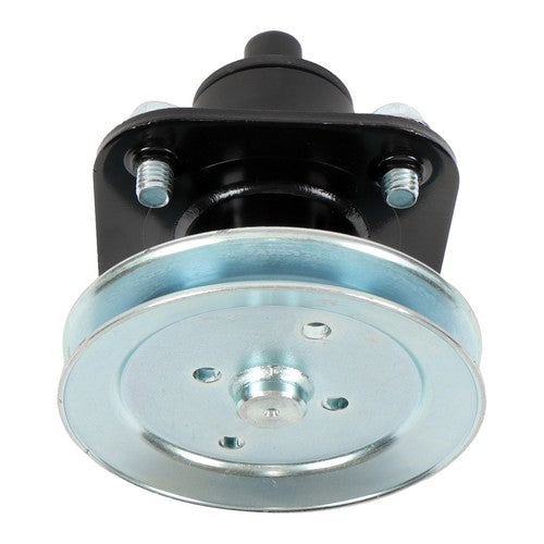 DURAFORCE Spindle Assembly For Ariens 51520900 42" 50" ZT Mowers 915161 915141 915143