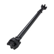 DURAFORCE 65-9316 938-079 Front Drive Shaft Assembly For Jeep TJ Wrangler 1997 98-02 4.0L
