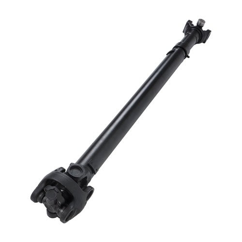 DURAFORCE 65-9316 938-079 Front Drive Shaft Assembly For Jeep TJ Wrangler 1997 98-02 4.0L