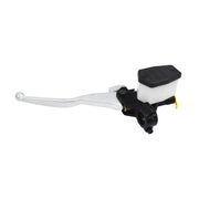DURAFORCE For Arctic Cat 250 300 400 454 500 1996-2003 0502-387 Brake Master Cylinder