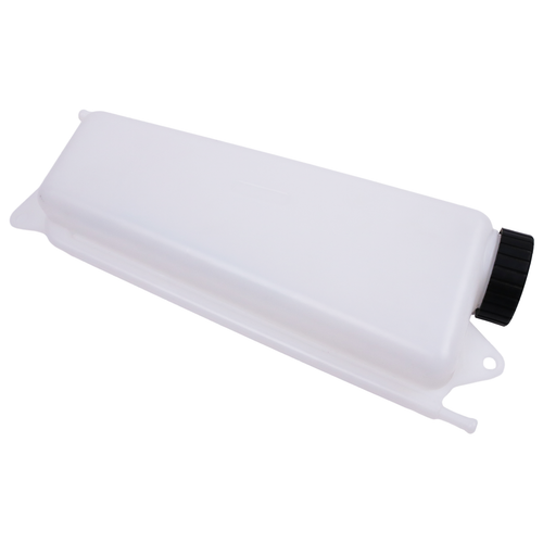 DURAFORCE Reservoir Tank 131084A1 131084A2 for Case 580L 580M 580SL 580SM 590L 590SL 585G