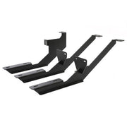 DURAFORCE For Ford Transit-150 Transit-250 Transit-350 2015-Up Step Mounting Brackets