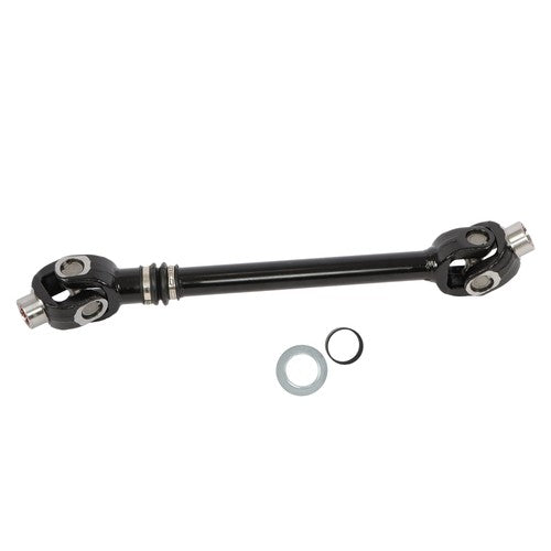 DURAFORCE Rear Propeller Drive Shaft For Can-Am Outlander 1000 1000R 703500989 703500859