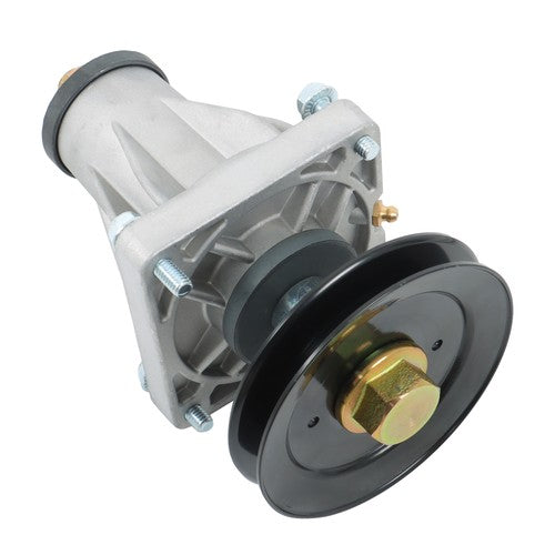 DURAFORCE Deck Spindle For MTD Craftsman Z8200 918-06994 918-06994A 618-06994 618-06994A