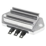 DURAFORCE For John Deere AM34738 AM106357 Voltage Regulator Rectifier 8-25 HP Engine