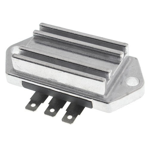 DURAFORCE For John Deere AM34738 AM106357 Voltage Regulator Rectifier 8-25 HP Engine