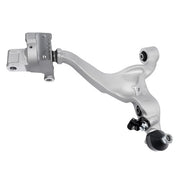 DURAFORCE Front LH Control Arm & Ball Joint for INFINITI Q40 2015 G37 2009-2013 3.7L AWD