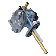 DURAFORCE Fuel Petcock For Suzuki 250 LT-F250 2002 2003 2004 2005 2006 44300-05G01